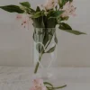 🖤 | Drikkeglas | 500 ml.
