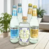 Drinkpakke - ELG Gin Mono Botanical & Tonic