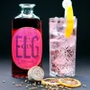 ELG Gin No. 4 (vælg størrelse)