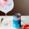 Fever-Tree drinks Julekalender (2026 Nyhed)