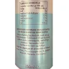Fever-Tree Mediterranean Tonic Water - 150 ml