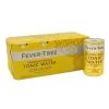 Fever-Tree Premium Indian Tonic Water - 8stk 150 ml