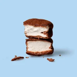 Flaked Salt - The Mallows