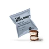 Flaked Salt - The Mallows (Flowpack)