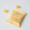 Flow Pack, Vingummi m. Mango - Box The Original