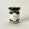 Flæskestegs Salt - Kryddersalt