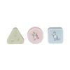 Formrystesæt | Mumi