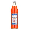 Fransk lemonade m. mandarin, 33 cl.