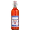 Fransk lemonade m. mandarin, 1 liter