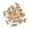 Fransk Nougat med kakao - Bites