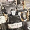 Gavekurv - med Black Barrel, specialøl, kaffe & Chokolade