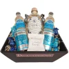 Gavekurv - med ELG Gin Mono Botanical