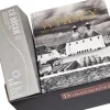 Gavekurv - med Tomatin Cu Bocan Single Malt Whisky