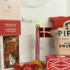 Gavepose - send et tillykke til en du holder af