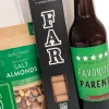 Gavepose til Fars dag