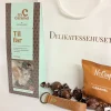 Gavepose til Verdens Bedste Far