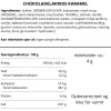 Gaveæske - send en kærlig tanke til konfirmanden