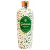 Generous Organic Gin (Økologisk)