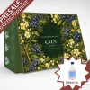Gin Julekalender 2026