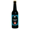 Grauballe Bryghus - Enebær Stout