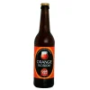 Grauballe Bryghus - Orange Blossom