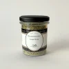 Grøn Pesto - Delikatessehuset