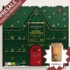Guru Snack Julekalender - Nyhed