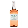 Haymans Gin - Peach & Rose Cup