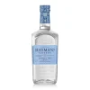 Haymans London Dry Gin