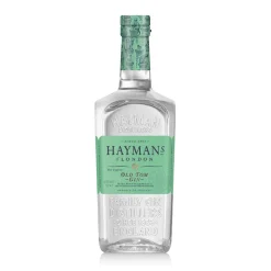 Haymans Old Tom Gin