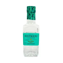 Haymans Old Tom Gin (20 cl)