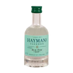 Haymans Old Tom Gin miniature (5 cl)
