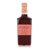 Haymans Sloe Gin