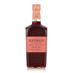 Haymans Sloe Gin