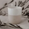 HIS | Kaffekrus | 320 ml.