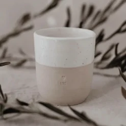 HIS | Kaffekrus | 320 ml.