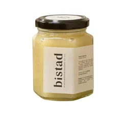 Honning (250 gram) - Dansk BISTAD honning fra Aarhus