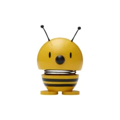 Hoptimist - Bi