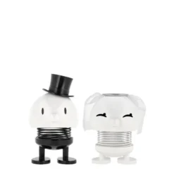 Hoptimist | Bride & groom