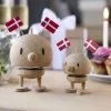 Hoptimist Celebration Bumble i egetræ