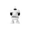 Hoptimist Football Bumble