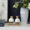 Hoptimist | Prinsesse