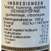 Husets Sennep - Delikatessehuset
