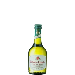 Hvidvin, Cellier des Dauphins - Prestige Mediterranée IGP 25 cl (Frankrig)