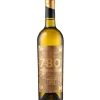 Hvidvin, 780 Cuvee Historique (Frankrig)