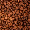 Kaffe | Java Golden - Den gyldne & milde kvalitetskaffe