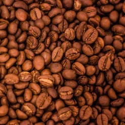 Kaffe | Java Golden - Den gyldne & milde kvalitetskaffe