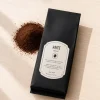 Kaffe, Kenya AA