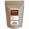 Kaffe med Chokolade