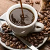 Kaffe, Papua New Guinea